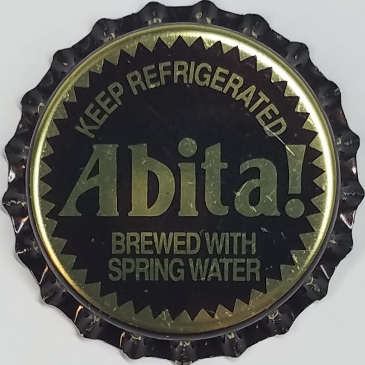 US Beer - Abita Brewing Co